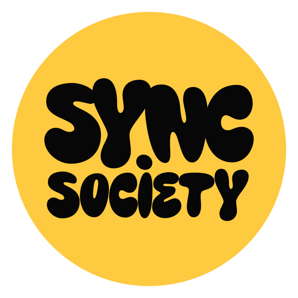 Sync Society